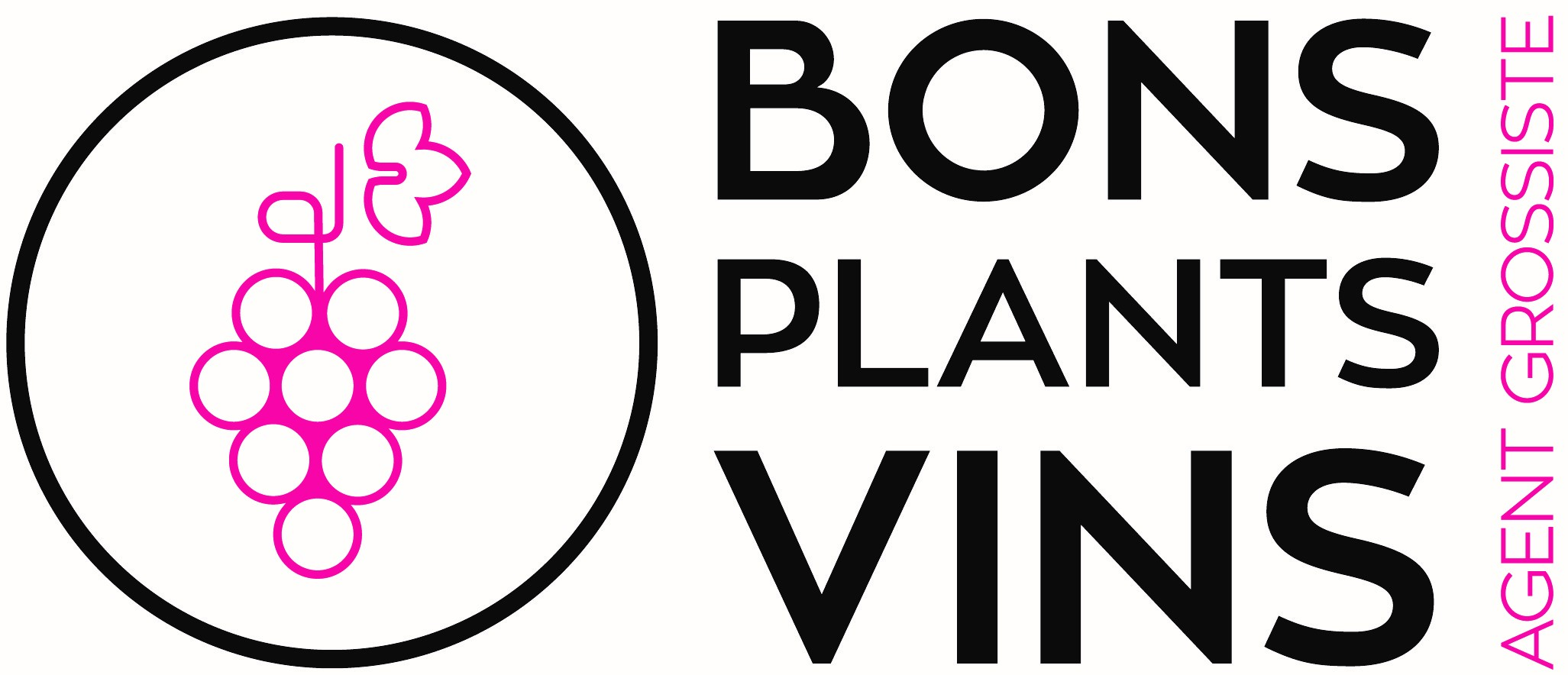 Bons Plants Vins