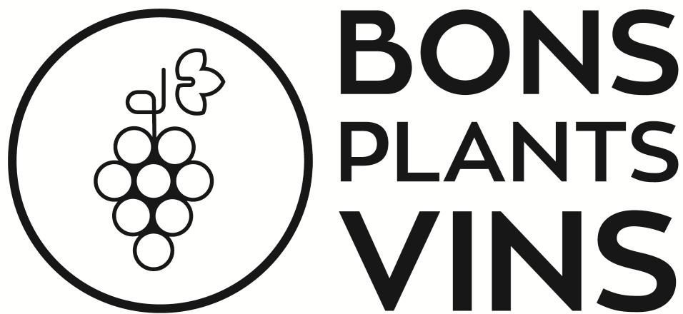 Bons Plants Vins